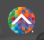 Team Extension SA logo
